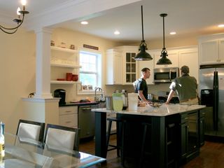 美國高中留學費用 